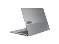Notebook Lenovo ThinkBook G6 i5-13 16G 512 W11P - 3