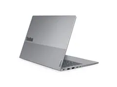 Notebook Lenovo ThinkBook G6 i5-13 16G 512 W11P - 4