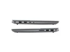 Notebook Lenovo ThinkBook G6 i5-13 16G 512 W11P - 5