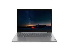 Notebook Lenovo ThinkBook G6 i7-13 16GB 512 W11P