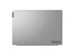 Notebook Lenovo ThinkBook G6 i7-13 16GB 512 W11P - 4