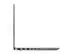 Notebook Lenovo ThinkBook G6 i7-13 16GB 512 W11P - 6