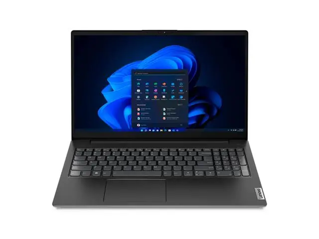 Notebook Lenovo V15 G4 i5-13 8GB 256 SSD Fdos