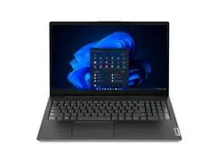 Notebook Lenovo V15 G4 i5-13 8GB 256 SSD Fdos - 0