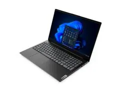 Notebook Lenovo V15 G4 i5-13 8GB 256 SSD Fdos - 4