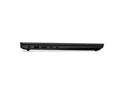 Notebook Lenovo V15 G4 i5-13 8GB 256 SSD Fdos - 7