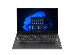 Notebook Lenovo V15 G4 i5-13 8GB 256 SSD W11P - 0
