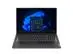 Notebook Lenovo V15 G4 i5-13 8GB 256 SSD W11P - 0