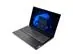 Notebook Lenovo V15 G4 i5-13 8GB 256 SSD W11P - 3