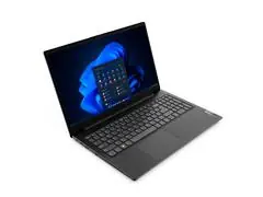 Notebook Lenovo V15 G4 i5-13 8GB 256 SSD W11P - 4