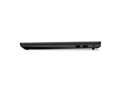 Notebook Lenovo V15 G4 i5-13 8GB 256 SSD W11P - 7