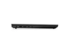 Notebook Lenovo V15 G4 i5-13 8GB 256 SSD W11P - 8