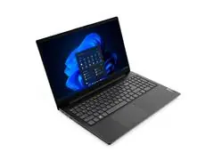 Notebook Lenovo V15 G4 i5-13 8GB 256 SSD W11P - 2