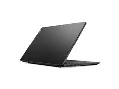Notebook Lenovo V15 G4 i5-13 8GB 256 SSD W11P - 3
