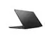 Notebook Lenovo V15 G4 i5-13 8GB 256 SSD W11P - 4