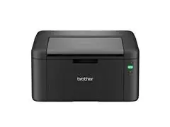 Impressora Brother Laser 110V Mono A4 Wrl USB