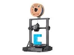 Impressora 3D Creality Ender-3 V3 SE