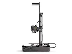 Impressora 3D Creality Ender-3 V3 SE 1001020508i Bivolt - 4