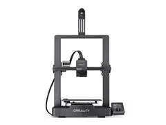 Impressora 3D Creality Ender-3 V3 SE 1001020508i Bivolt - 6