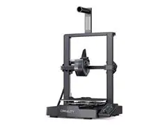 Impressora 3D Creality Ender-3 V3 SE - 4