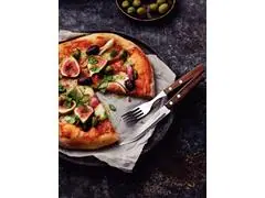 Conjunto para Churrasco Tramontina Tradicional 12 Peças - 1