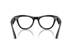 Óculos Ray-Ban Meta Skyler  | Transitions Graph, Green - 7