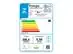 Ar-Condicionado LG Inverter Compact 9000 F 220V - 3