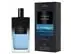 Perfume Aguas Intensas Nº9 Noche Victorio & Lucchino Masculino Eau de  - 1