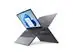 Notebook Lenovo Ultrafino IdeaPad i7 24GB 512GB SSD Intel Iris Win11 - 2