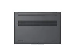 Notebook Lenovo Ultrafino IdeaPad i7 24GB 512GB SSD Intel Iris Win11 - 7