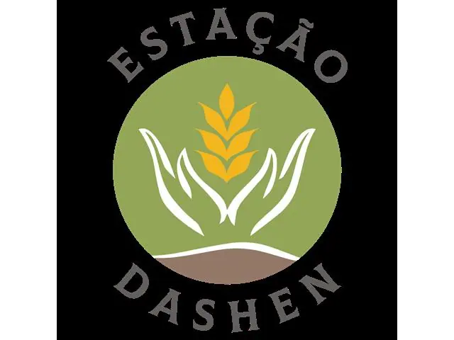 Palestra Manejo de Plantas Daninhas