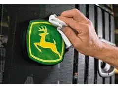 Mão de Obra em Serviços - Iguaçu Máquinas