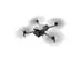Drone DJI Mini 5 Pro Fly More Combo (Sem tela) BR - DJI066 - 2