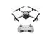 Drone DJI Mini 5 Pro Standard (Sem tela) BR - DJI065 - 0