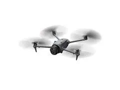 Drone DJI Mavic 4 Pro Standard (Com tela) BR- DJI062 - 2