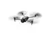 Drone DJI Mavic 4 Pro Standard (Com tela) BR- DJI062 - 2