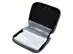 Estojo Shimano Tackle Wallet LUGB-05 - 1