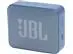 Caixa De Som Bluetooth Jbl Go Essential 2 - Azul - 2