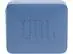 Caixa De Som Bluetooth Jbl Go Essential 2 - Azul - 3