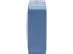 Caixa De Som Bluetooth Jbl Go Essential 2 - Azul - 5