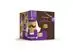 Panettone Gotas de Chocolate Kopenhagen 550 G - 0