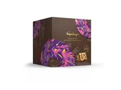 Panettone Gotas de Chocolate Kopenhagen 550g