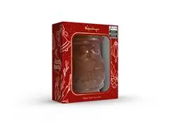Papai Noel Kopenhagen 100 G - 0