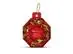 Enfeite de Natal Bola Kopenhagen 48g - 0