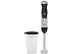 Mixer Oster OMIX370 750W Inox 110V - 0
