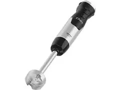 Mixer Oster OMIX370 750W Inox 110V - 1
