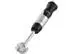 Mixer Oster OMIX370 750W Inox 110V - 1