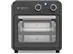 Fritadeira Oven Cadence FRT700 9L Preto 220V - 0