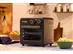 Fritadeira Oven Cadence FRT700 9L Preto 220V - 4