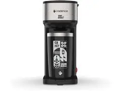 Cafeteira Cadence CAF207 220V
